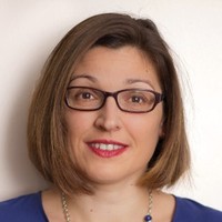 Marta Izquierdo