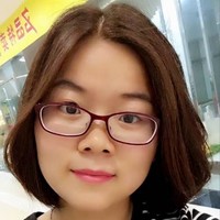郑贤睿