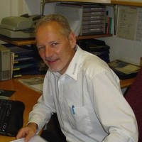 Roland Hossli