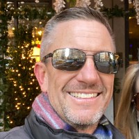 John Zukowski
