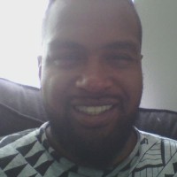 Jermaine Robinson