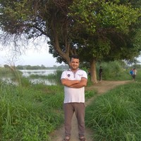 Sanjay Singh