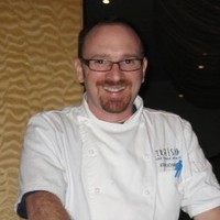 Jon Buchanan