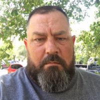 Kevin O'Neill