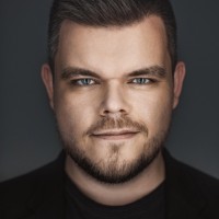 Vadim Pronyakov