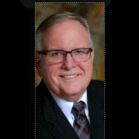 Robert Lynn