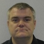 Andy Maynard