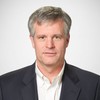 Don MacKenzie