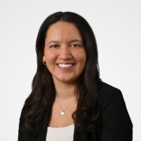 Celia Benbrahim
