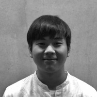 Jia Jin