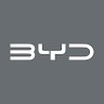 Byd Auto Byd