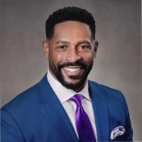 Quincy J. Goudeau Sr.