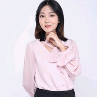 Jian Jiao