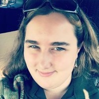 Rachel Weitzel