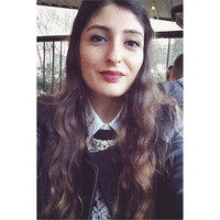 Reyhan Kozal