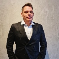 Ronny Ingvar Breivik