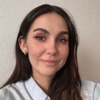 Paula Díaz Moure