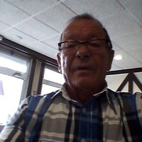 Roger Bodri
