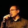 patrick nélis