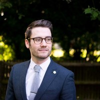 Jamie Bartlett-Mcavoy