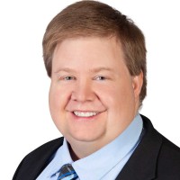 Derek Galen
