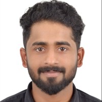 Sarath Krishnan