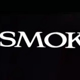 Smoktech Candy