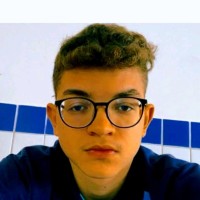 Pedro Henrique Silva De Aquino