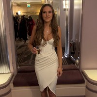 Megan Mccaffrey