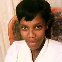 Refilwe Rakale