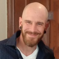 Christian Adams