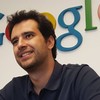 Alexandre B.