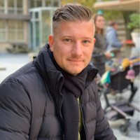 Marc Turowski