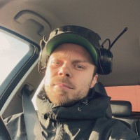 Pontus Becker