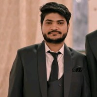 Muhammad Arfeen Khan