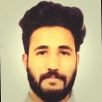 Kanheya Bhola