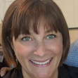Ariane Aeschimann-Forbes