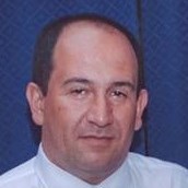 marco lopez alarcon