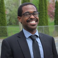 Gregory J.