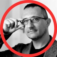 💻Luca Lucentini