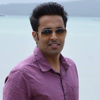 Inder Badwal, CMSE®