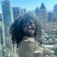 Ryan-Simone Duncan