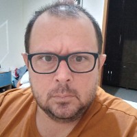Eduardo Rezende