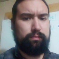 Alan Lisboa