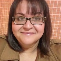 Carol Ritzenthaler