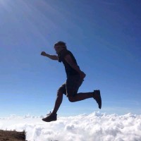 HERMAN PELANI SIREGAR