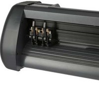 Cutting Plotter