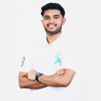 Gayan Senarathne