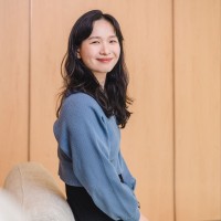 Yee Chun Chan