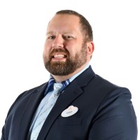 Chris Schwarz